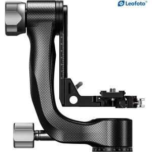 PG_3L_Gimbal_Head