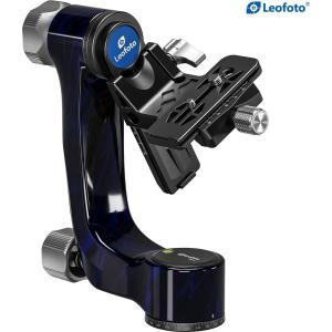 PG_3__Blue__Gimbal_Head