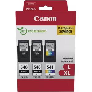 PG_540LX2_CL_541XL_Multi