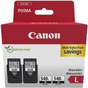 PG_540L_BL_Eur_Sec_Black_L_Ink_Cartridge