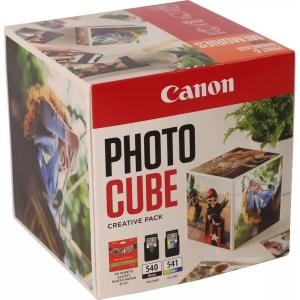 PG_540_CL_541_Photo_Cube_Creative_Pack___1