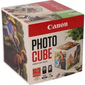 PG_540_CL_541_Photo_Cube_Creative_Pack___2