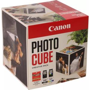 PG_540_CL_541_Photo_Cube_Creative_Pack___3