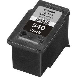 PG_540_Eur_Black_Ink_Cartridge