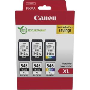 PG_545XLX2_CL_546XL_Multi