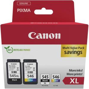 PG_545XL_CL_546_Multi