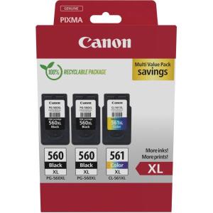 PG_560XLX2_CL_561XL_Multi
