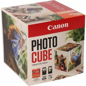 PG_560_CL_561_Photo_Cube_Creative_Pack__