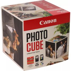 PG_560_CL_561_Photo_Cube_Creative_Pack___1