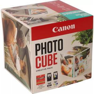 PG_560_CL_561_Photo_Cube_Creative_Pack___2