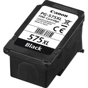 PG_575XL_Eur_Black_XL_Ink_Cartridge