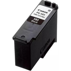 PG_585_Eur_Black_Ink_Cartridge