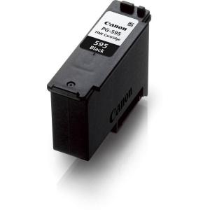 PG_595_Eur_Black_Ink_Cartridge