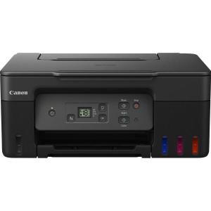 PIXMA_G2570_Inkjet_Based_MFPS_A4_USB_480