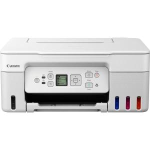 PIXMA_G3571_Inkjet_Based_MFPS_A4_USB_Wif