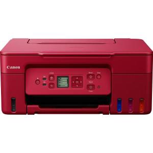 PIXMA_G3572_Inkjet_Based_MFPS_A4_USB_Wif
