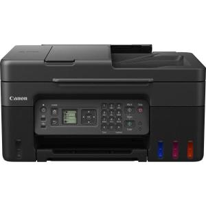 PIXMA_G4570_Inkjet_Based_MFPS_A4_USB_Wif
