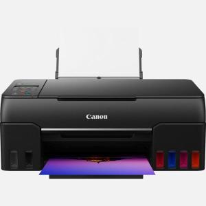 PIXMA_G650