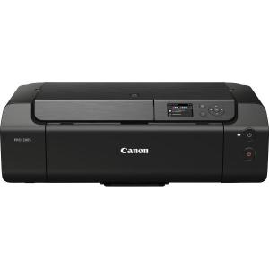 PIXMA_PRO_200S