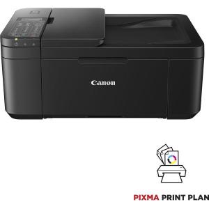 PIXMA_TR4750i_Black