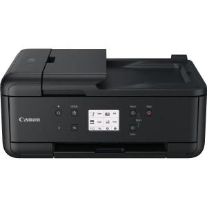 PIXMA_TR7650_A4_1200x1200DPI_446x213x485