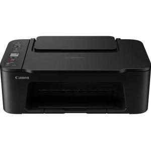 PIXMA_TS3750I_Eur_BK_Black_A4