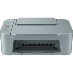 PIXMA_TS3752I_Eur_BL_Blue_Grey_3IN1_Ink