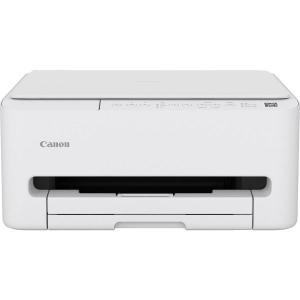 PIXMA_TS4150I_Wh_Eur_Open