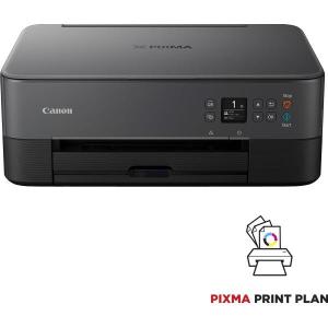 PIXMA_TS5350I_Black_3IN1_Ink_A4_Colour_In