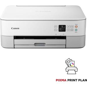 PIXMA_TS5351I_White