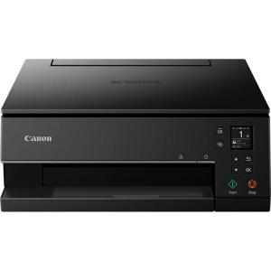 PIXMA_TS6350_Black