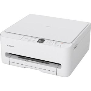 PIXMA_TS6550i