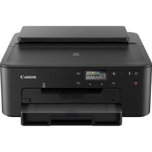 PIXMA_TS705_Black