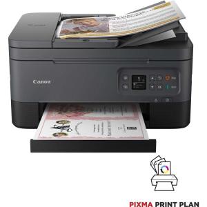 PIXMA_TS7450I_Black