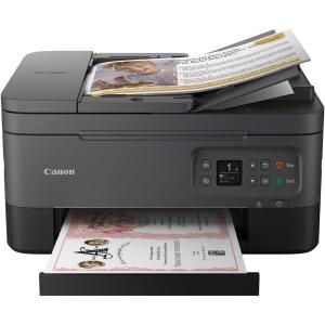 PIXMA_TS7450_Black