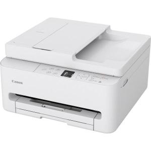 PIXMA_TS7550i