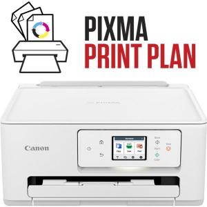 PIXMA_TS7650I_A4_1200x1200DPI