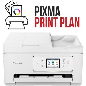 PIXMA_TS7750I_A4_1200x1200DPI