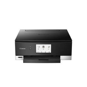 PIXMA_TS8350A_Black