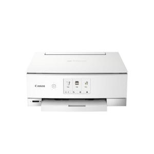 PIXMA_TS8351A_White