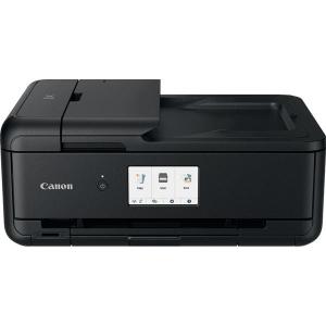 PIXMA_TS9550A