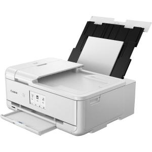 PIXMA_TS9551CA