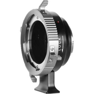 PL_L_Adapter
