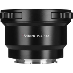 PL_L_Teleconverter