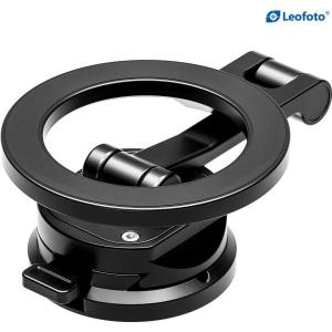 PM_02_Phone___Tablet_Holders_Black