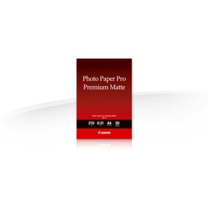 PM_101_A2_20_20_sheets