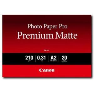 PM_101_A2_Photo_Paper_Platinum_Mat_20_Sheets_8657B017