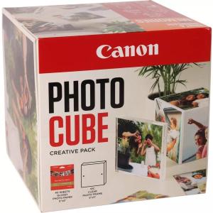 PP_201_5x5_Photo_Cube_Creative_Pack_Whit