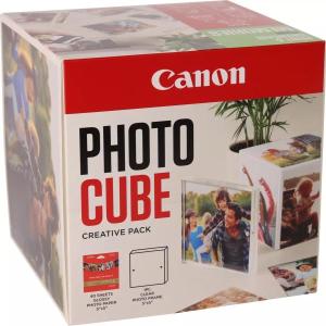 PP_201_5x5_Photo_Cube_Creative_Pack_Whit_2