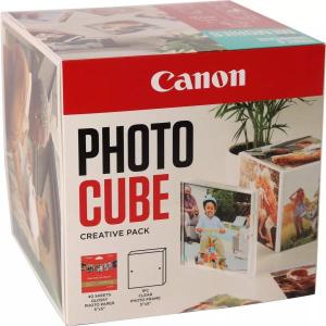 PP_201_5x5_Photo_Cube_Creative_Pack_Whit_3